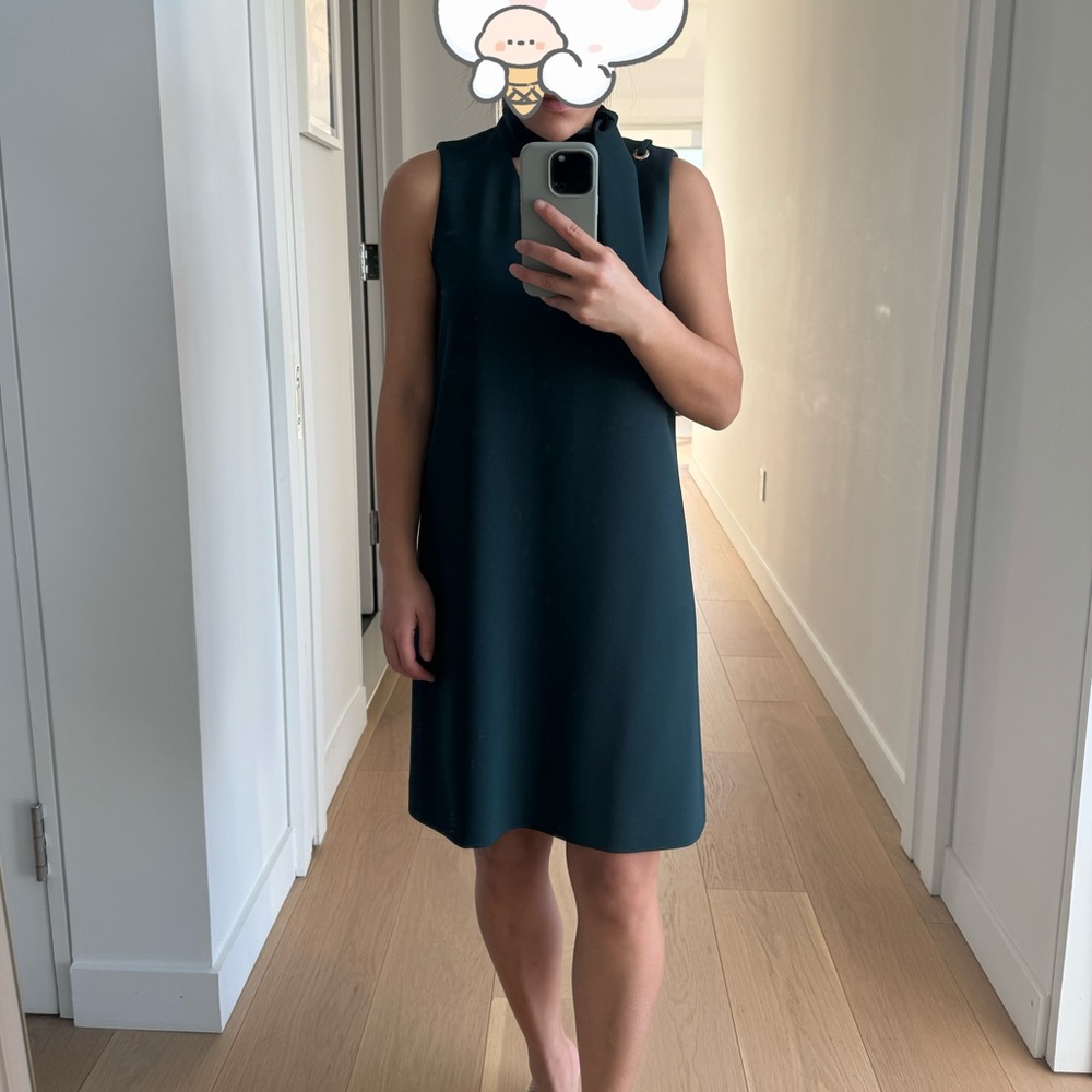 Tahari Arthur S. Levine Petite Size 2